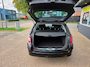Opel Astra Wagon 1.8 Essentia