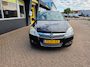 Opel Astra Wagon 1.8 Essentia