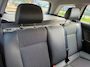 Opel Astra Wagon 1.8 Essentia