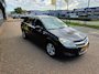 Opel Astra Wagon 1.8 Essentia