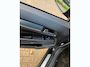Opel Astra Wagon 1.8 Essentia