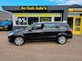 Opel Astra Wagon 1.8 Essentia