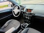 Opel Astra Wagon 1.8 Essentia