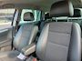 Opel Astra Wagon 1.8 Essentia