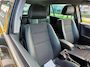 Opel Astra Wagon 1.8 Essentia
