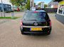 Opel Astra Wagon 1.8 Essentia