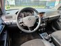 Opel Astra Wagon 1.8 Essentia