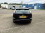 Ford Focus 1.6-16V Titanium airco lm velgen 190186 km