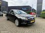 Ford Focus 1.6-16V Titanium airco lm velgen 190186 km