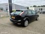 Ford Focus 1.6-16V Titanium airco lm velgen 190186 km