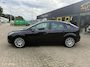 Ford Focus 1.6-16V Titanium airco lm velgen 190186 km