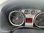 Ford Focus 1.6-16V Titanium airco lm velgen 190186 km