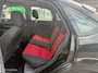 Ford Focus 1.6-16V Titanium airco lm velgen 190186 km