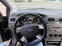 Ford Focus 1.6-16V Titanium airco lm velgen 190186 km