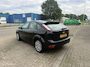 Ford Focus 1.6-16V Titanium airco lm velgen 190186 km
