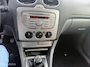 Ford Focus 1.6-16V Titanium airco lm velgen 190186 km