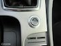 Ford Focus 1.6-16V Titanium airco lm velgen 190186 km