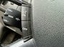 Ford Focus 1.6-16V Titanium airco lm velgen 190186 km