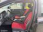 Ford Focus 1.6-16V Titanium airco lm velgen 190186 km