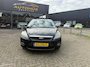 Ford Focus 1.6-16V Titanium airco lm velgen 190186 km