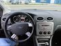 Ford Focus 1.6-16V Titanium airco lm velgen 190186 km