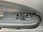 Ford Focus 1.6-16V Titanium airco lm velgen 190186 km