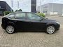 Ford Focus 1.6-16V Titanium airco lm velgen 190186 km