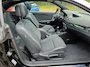 Renault Megane Coupé-Cabriolet 1.2 TCe Privilège | 2E EIGENAAR |3/6/12MND GARANTIE | AIRCO | CRUISE | PANODAK |
