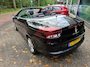 Renault Megane Coupé-Cabriolet 1.2 TCe Privilège | 2E EIGENAAR |3/6/12MND GARANTIE | AIRCO | CRUISE | PANODAK |