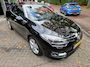 Renault Megane Coupé-Cabriolet 1.2 TCe Privilège | 2E EIGENAAR |3/6/12MND GARANTIE | AIRCO | CRUISE | PANODAK |