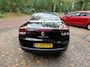 Renault Megane Coupé-Cabriolet 1.2 TCe Privilège | 2E EIGENAAR |3/6/12MND GARANTIE | AIRCO | CRUISE | PANODAK |