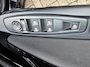 Renault Megane Coupé-Cabriolet 1.2 TCe Privilège | 2E EIGENAAR |3/6/12MND GARANTIE | AIRCO | CRUISE | PANODAK |
