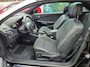 Renault Megane Coupé-Cabriolet 1.2 TCe Privilège | 2E EIGENAAR |3/6/12MND GARANTIE | AIRCO | CRUISE | PANODAK |