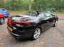 Renault Megane Coupé-Cabriolet 1.2 TCe Privilège | 2E EIGENAAR |3/6/12MND GARANTIE | AIRCO | CRUISE | PANODAK |