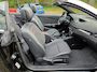 Renault Megane Coupé-Cabriolet 1.2 TCe Privilège | 2E EIGENAAR |3/6/12MND GARANTIE | AIRCO | CRUISE | PANODAK |