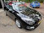 Renault Megane Coupé-Cabriolet 1.2 TCe Privilège | 2E EIGENAAR |3/6/12MND GARANTIE | AIRCO | CRUISE | PANODAK |