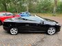 Renault Megane Coupé-Cabriolet 1.2 TCe Privilège | 2E EIGENAAR |3/6/12MND GARANTIE | AIRCO | CRUISE | PANODAK |