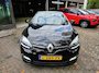 Renault Megane Coupé-Cabriolet 1.2 TCe Privilège | 2E EIGENAAR |3/6/12MND GARANTIE | AIRCO | CRUISE | PANODAK |