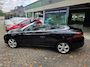 Renault Megane Coupé-Cabriolet 1.2 TCe Privilège | 2E EIGENAAR |3/6/12MND GARANTIE | AIRCO | CRUISE | PANODAK |