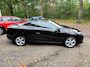 Renault Megane Coupé-Cabriolet 1.2 TCe Privilège | 2E EIGENAAR |3/6/12MND GARANTIE | AIRCO | CRUISE | PANODAK |