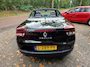 Renault Megane Coupé-Cabriolet 1.2 TCe Privilège | 2E EIGENAAR |3/6/12MND GARANTIE | AIRCO | CRUISE | PANODAK |
