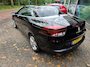Renault Megane Coupé-Cabriolet 1.2 TCe Privilège | 2E EIGENAAR |3/6/12MND GARANTIE | AIRCO | CRUISE | PANODAK |
