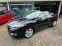Renault Megane Coupé-Cabriolet 1.2 TCe Privilège | 2E EIGENAAR |3/6/12MND GARANTIE | AIRCO | CRUISE | PANODAK |