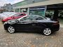 Renault Megane Coupé-Cabriolet 1.2 TCe Privilège | 2E EIGENAAR |3/6/12MND GARANTIE | AIRCO | CRUISE | PANODAK |