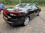 Renault Megane Coupé-Cabriolet 1.2 TCe Privilège | 2E EIGENAAR |3/6/12MND GARANTIE | AIRCO | CRUISE | PANODAK |