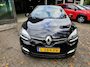 Renault Megane Coupé-Cabriolet 1.2 TCe Privilège | 2E EIGENAAR |3/6/12MND GARANTIE | AIRCO | CRUISE | PANODAK |