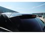 Peugeot 3008 1.6 e-THP Allure