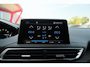 Peugeot 3008 1.6 e-THP Allure