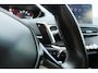 Peugeot 3008 1.6 e-THP Allure