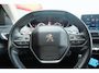 Peugeot 3008 1.6 e-THP Allure